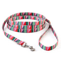 Classic Dog Leash 1/2''